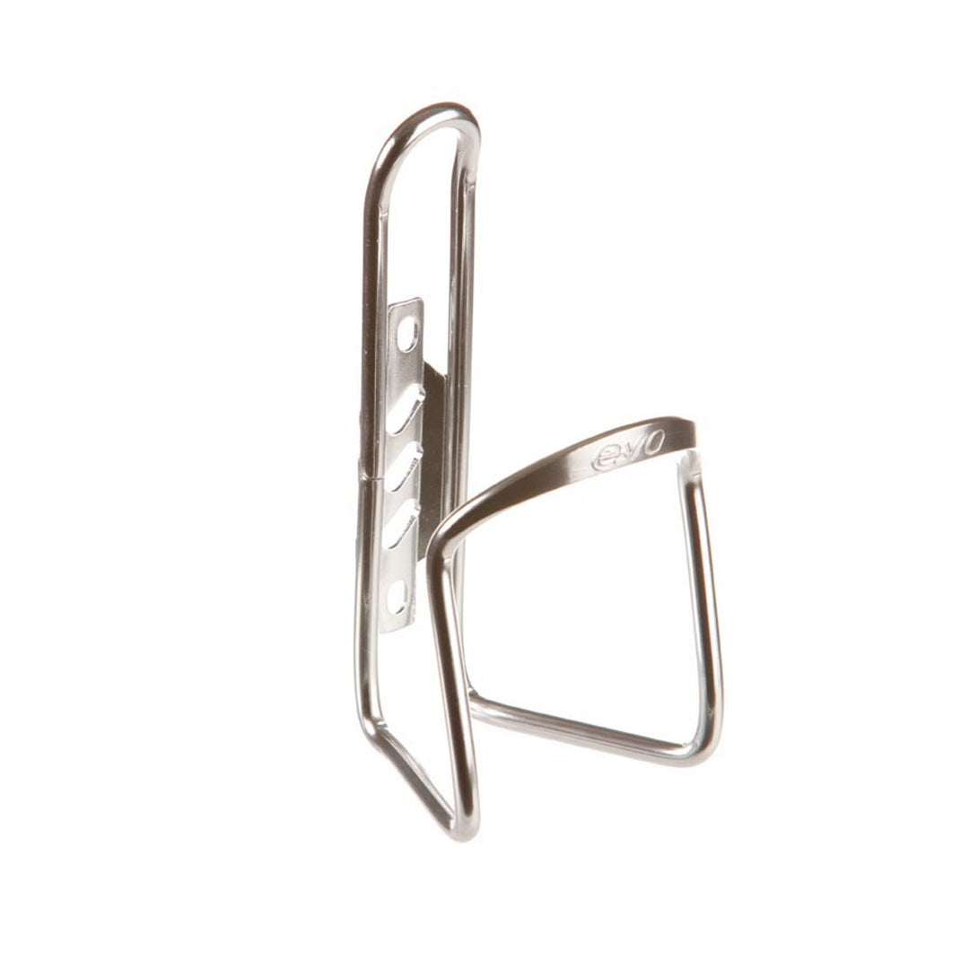 Wissota Bottle Cage