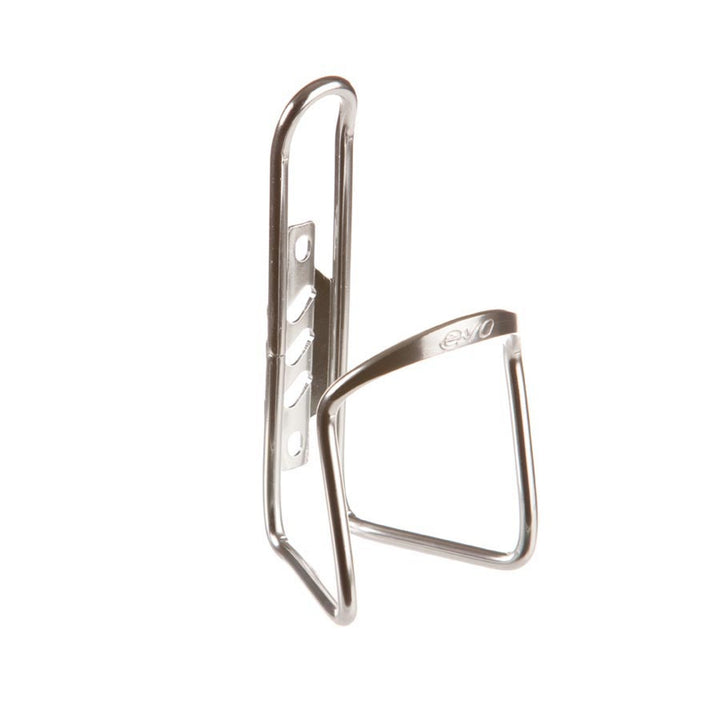 Wissota Bottle Cage