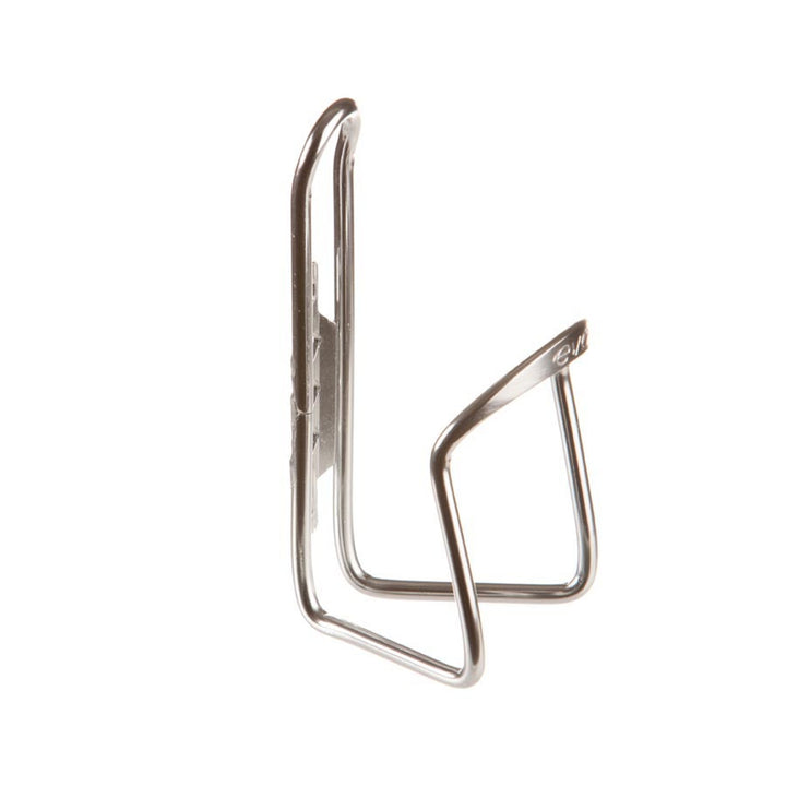 Wissota Bottle Cage
