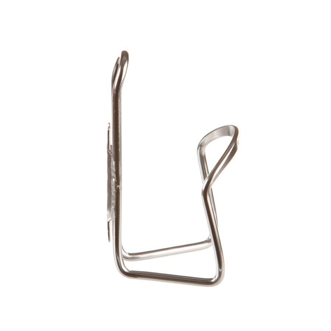 Wissota Bottle Cage