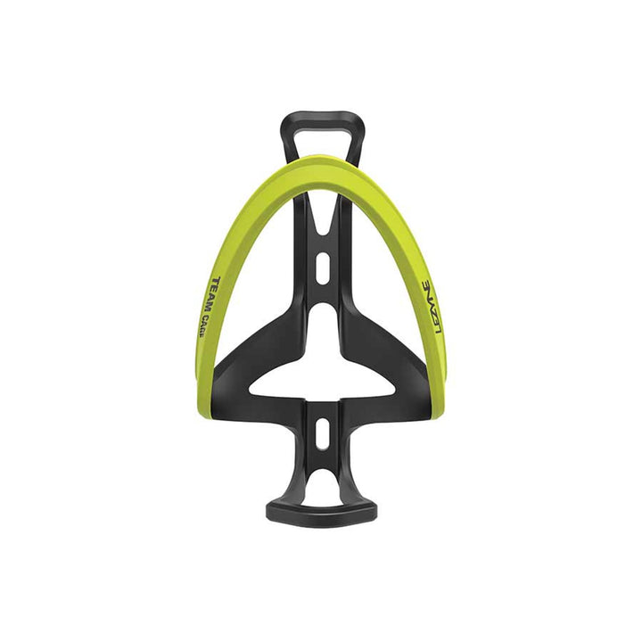 Matrix Team Bottle