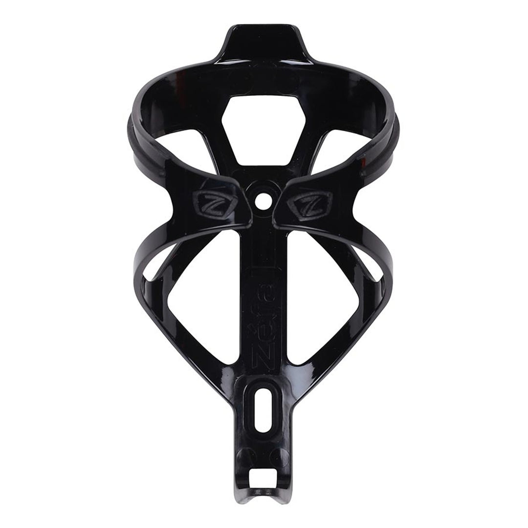 Pulse B2, Bottle Cage, Composite, Pink, 31g
