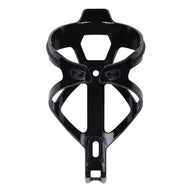 Pulse B2, Bottle Cage, Composite, Pink, 31g