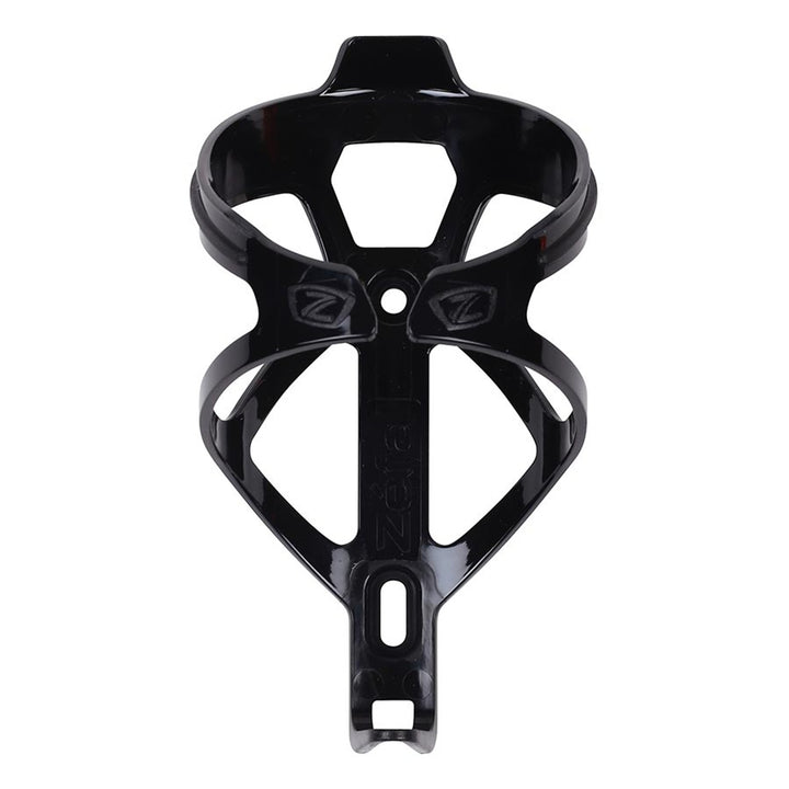 Pulse B2, Bottle Cage, Composite, Pink, 31g