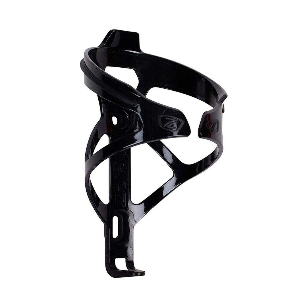 Pulse B2, Bottle Cage, Composite, Pink, 31g