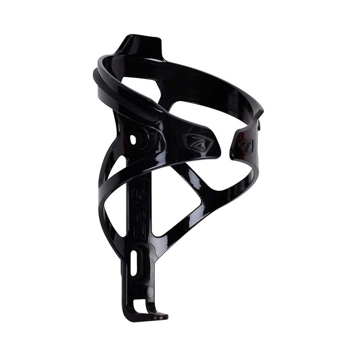 Pulse B2, Bottle Cage, Composite, Pink, 31g
