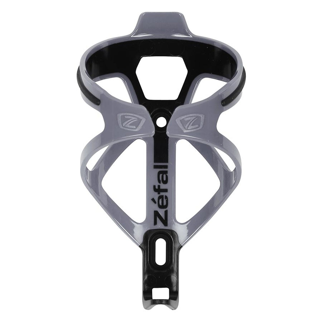 Pulse B2, Bottle Cage, Composite, Pink, 31g