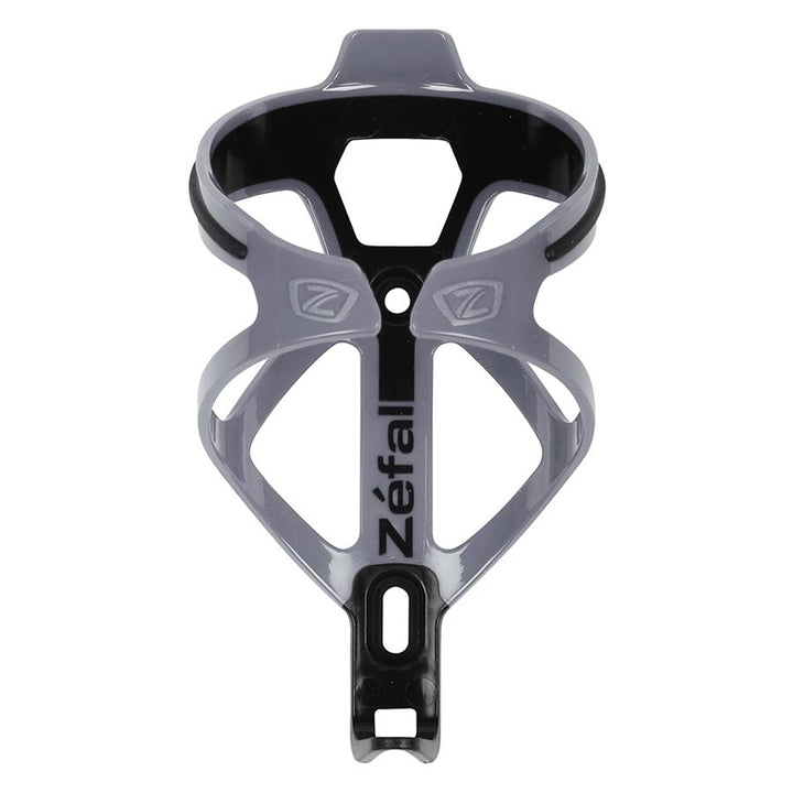 Pulse B2, Bottle Cage, Composite, Pink, 31g