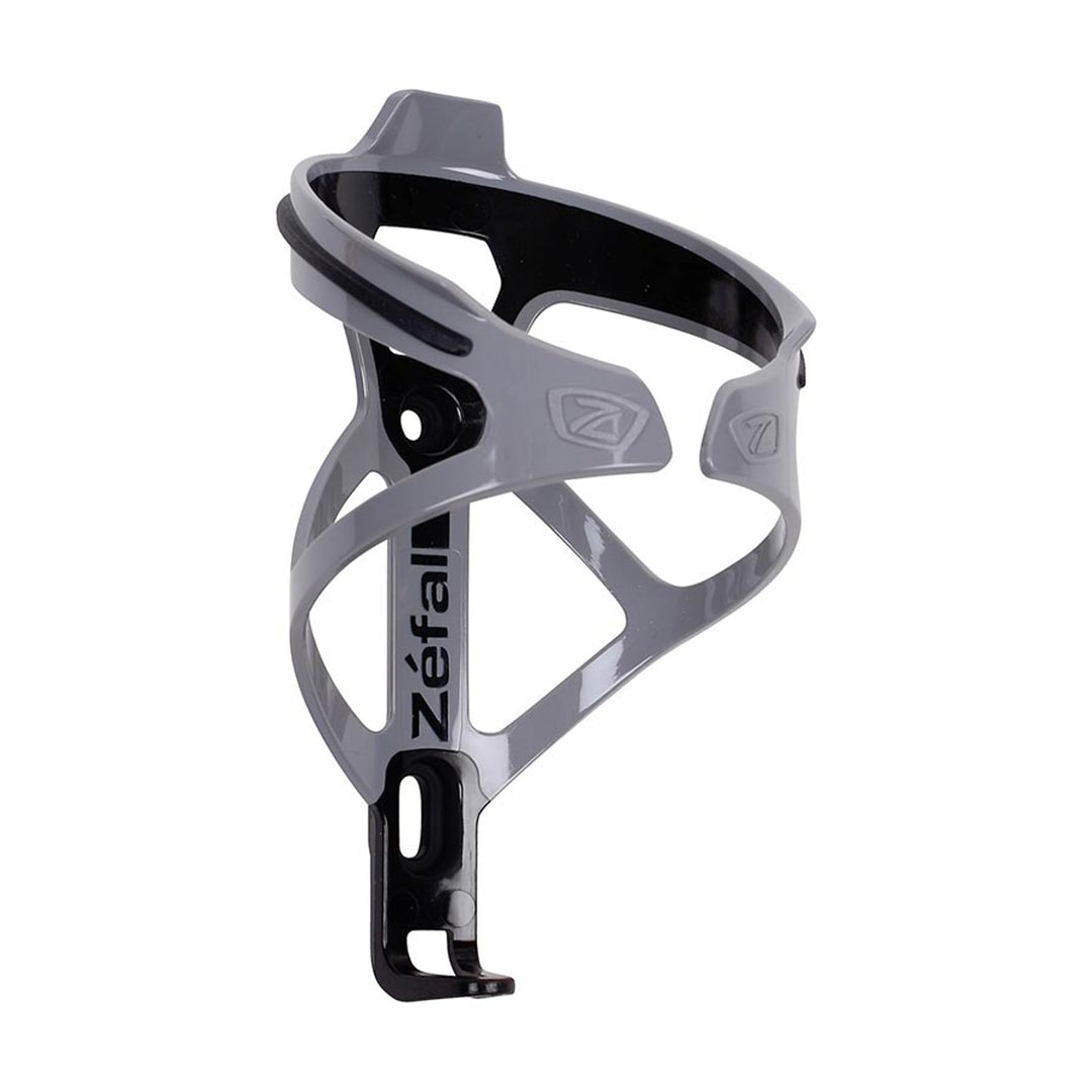 Pulse B2, Bottle Cage, Composite, Pink, 31g