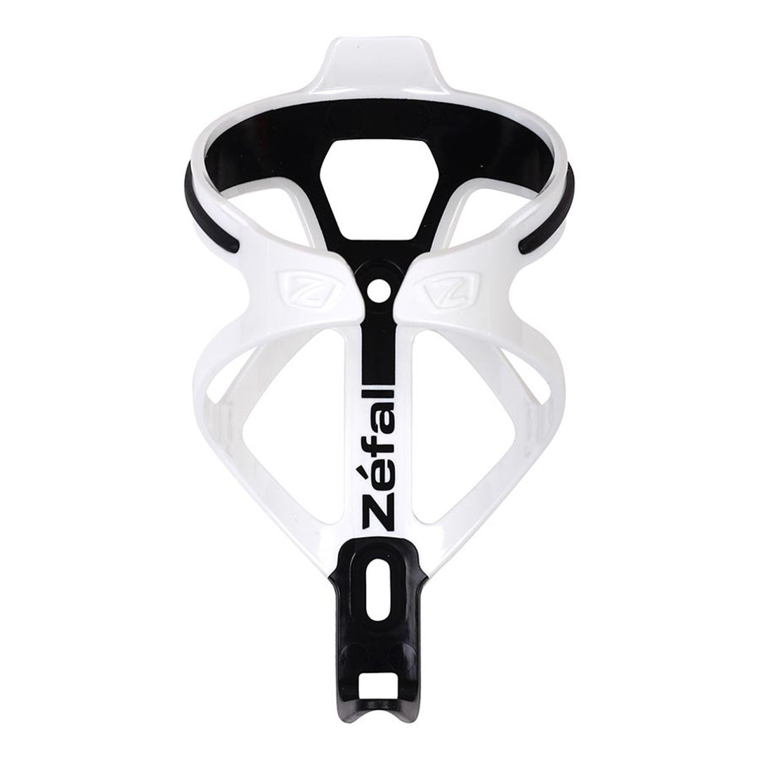 Pulse B2, Bottle Cage, Composite, Pink, 31g