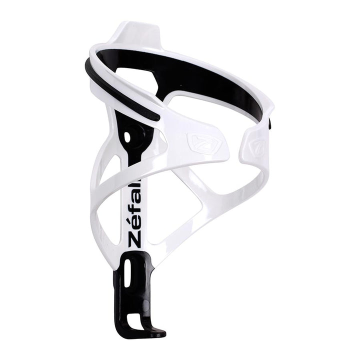Pulse B2, Bottle Cage, Composite, Pink, 31g