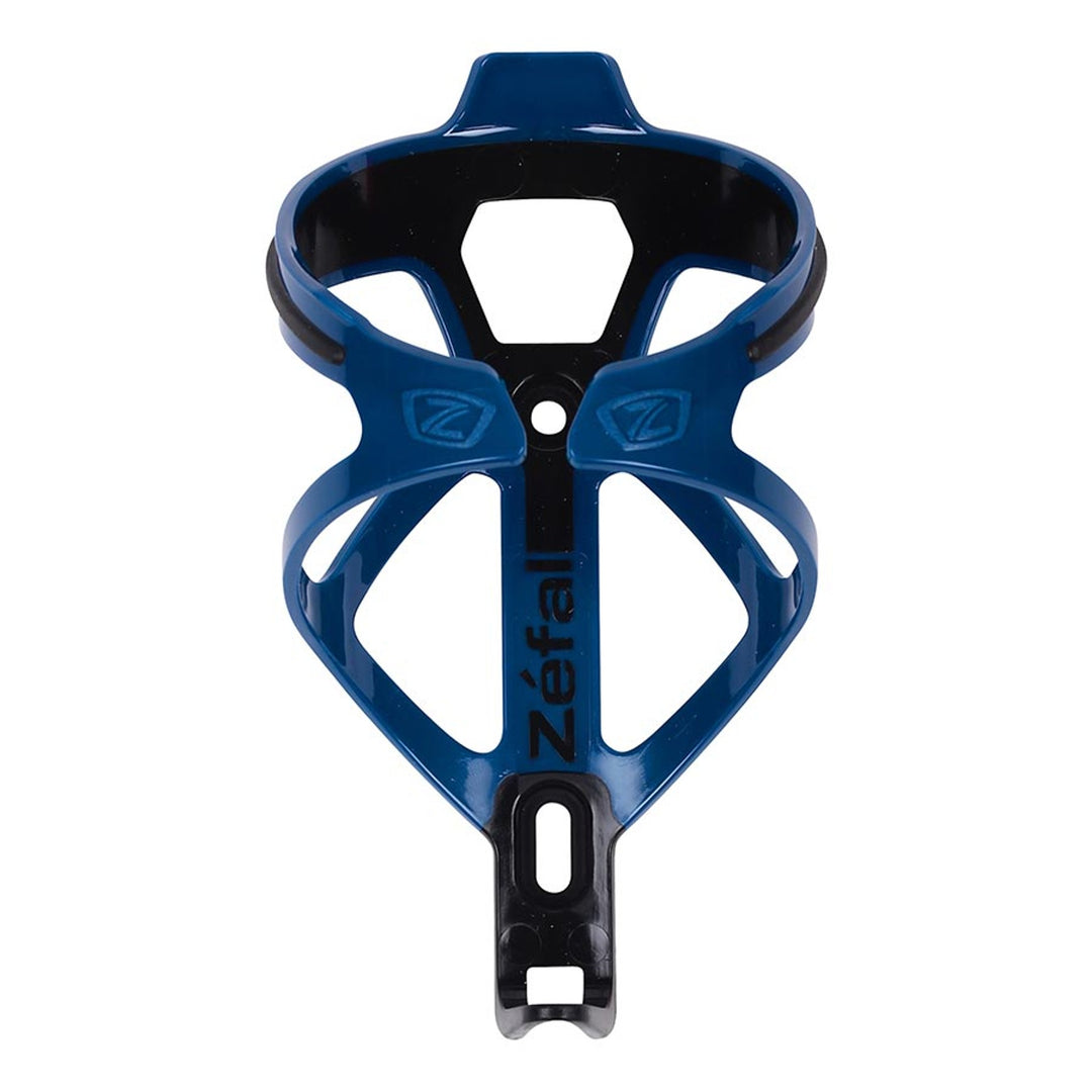 Pulse B2, Bottle Cage, Composite, Pink, 31g