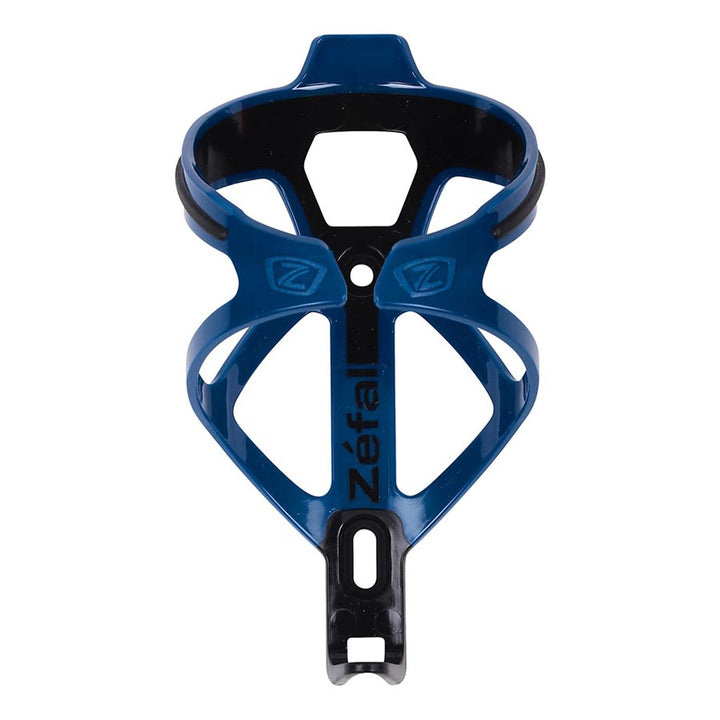 Pulse B2, Bottle Cage, Composite, Pink, 31g