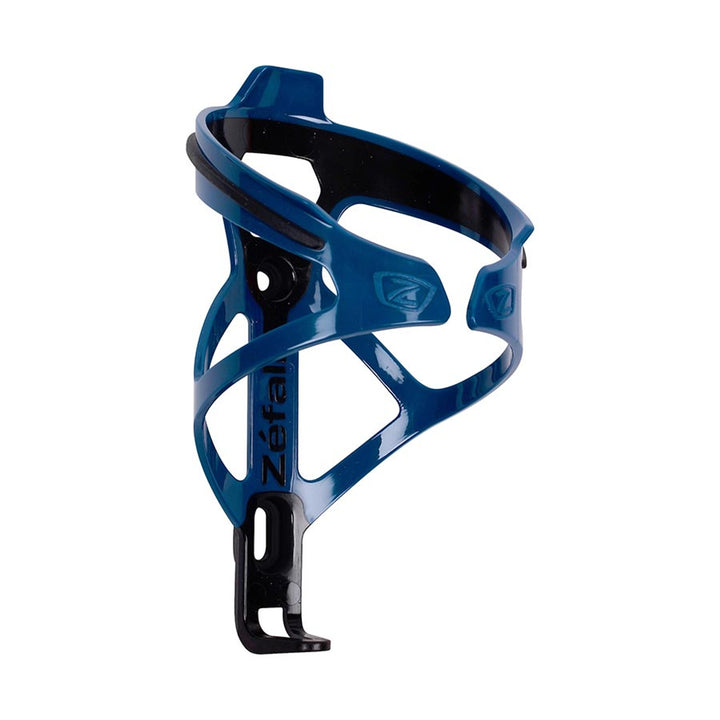 Pulse B2, Bottle Cage, Composite, Pink, 31g
