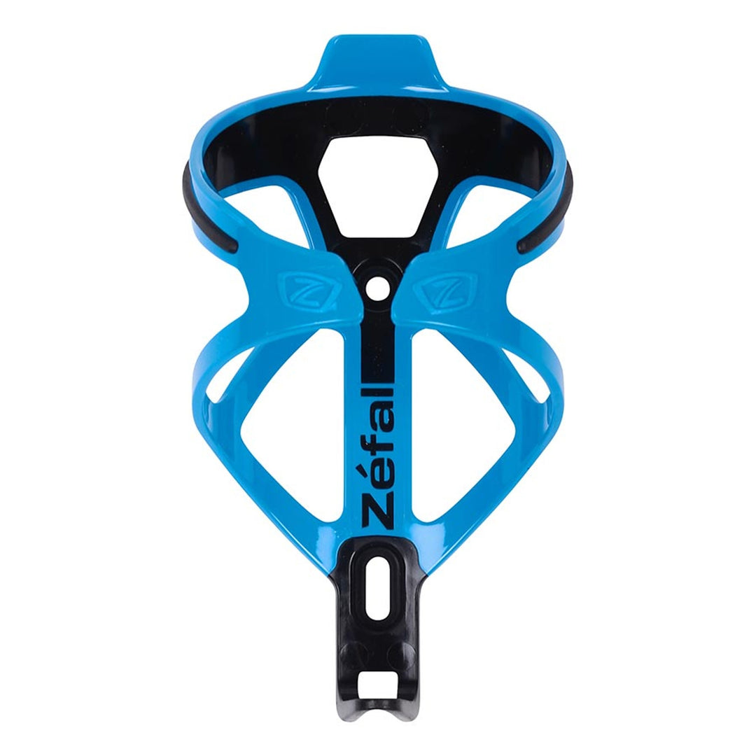 Pulse B2, Bottle Cage, Composite, Pink, 31g