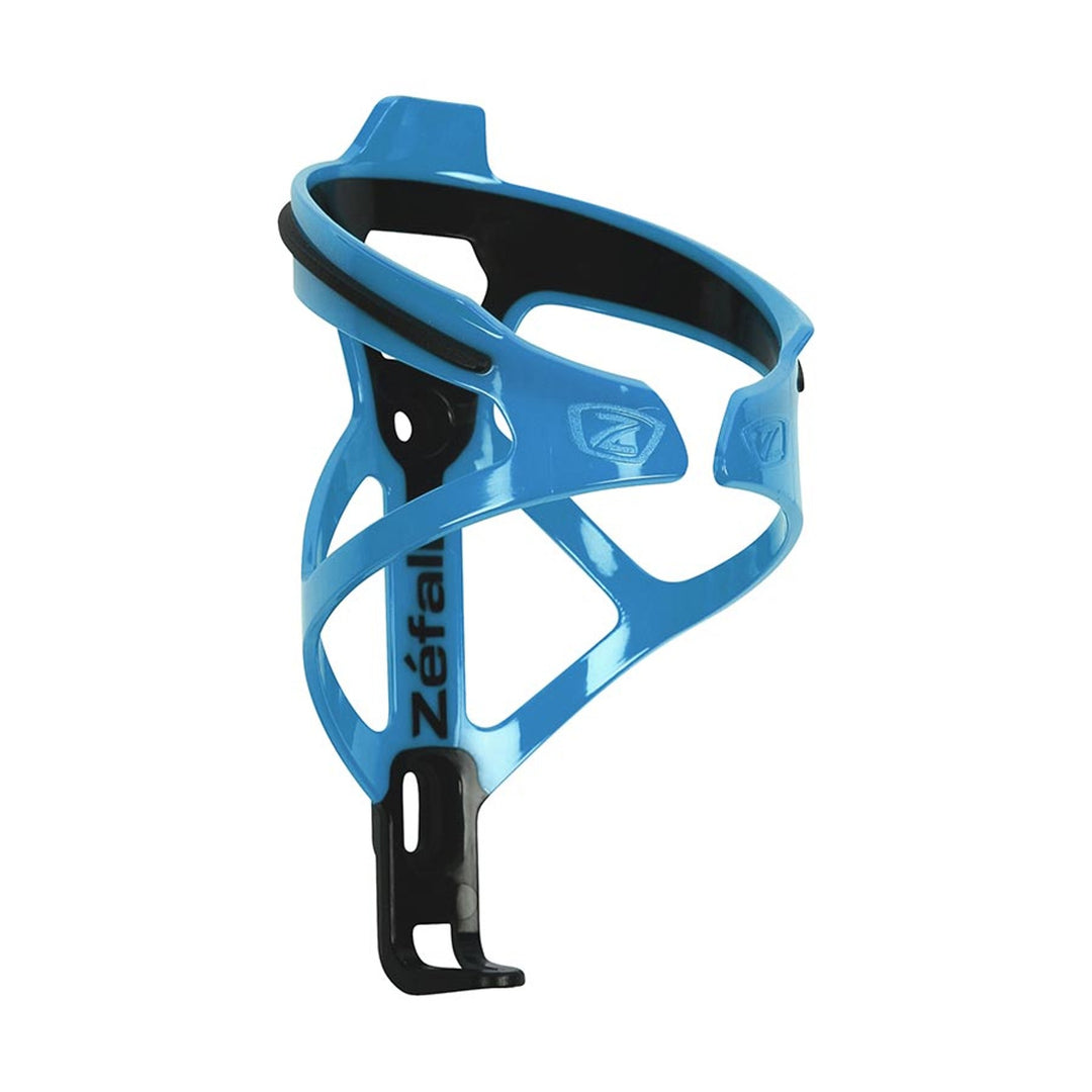 Pulse B2, Bottle Cage, Composite, Pink, 31g