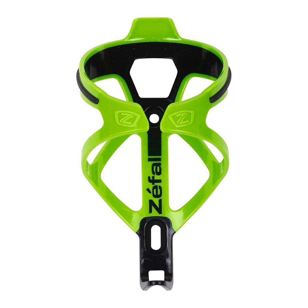 Pulse B2, Bottle Cage, Composite, Pink, 31g