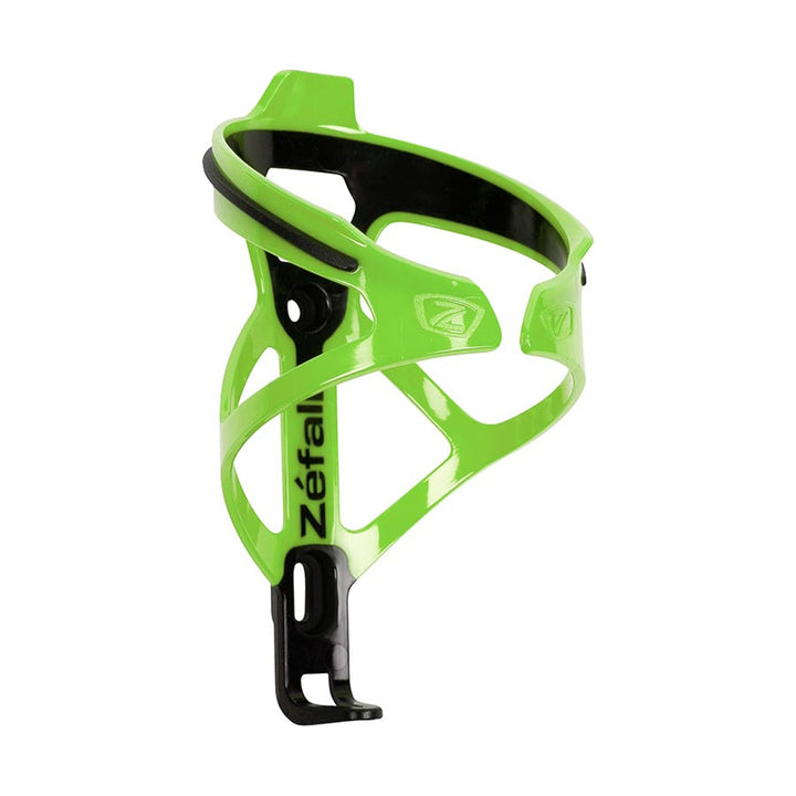 Pulse B2, Bottle Cage, Composite, Pink, 31g