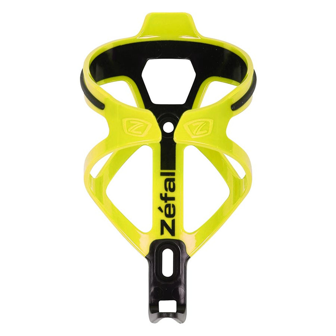 Pulse B2, Bottle Cage, Composite, Pink, 31g