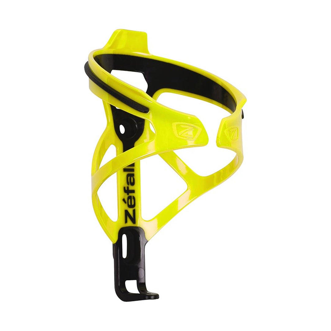 Pulse B2, Bottle Cage, Composite, Pink, 31g