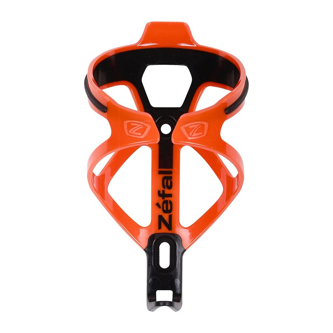 Pulse B2, Bottle Cage, Composite, Pink, 31g