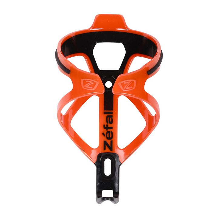 Pulse B2, Bottle Cage, Composite, Pink, 31g