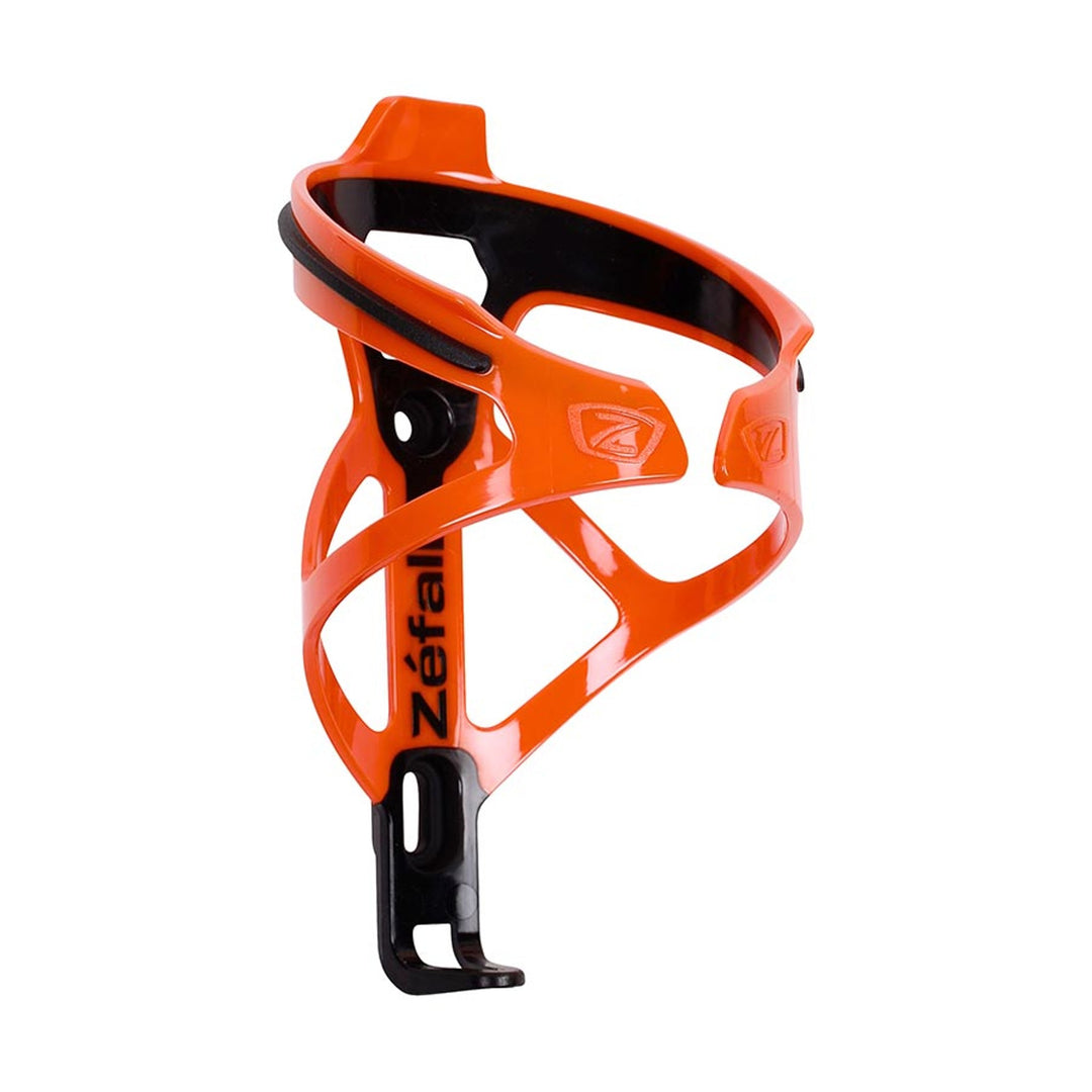 Pulse B2, Bottle Cage, Composite, Pink, 31g