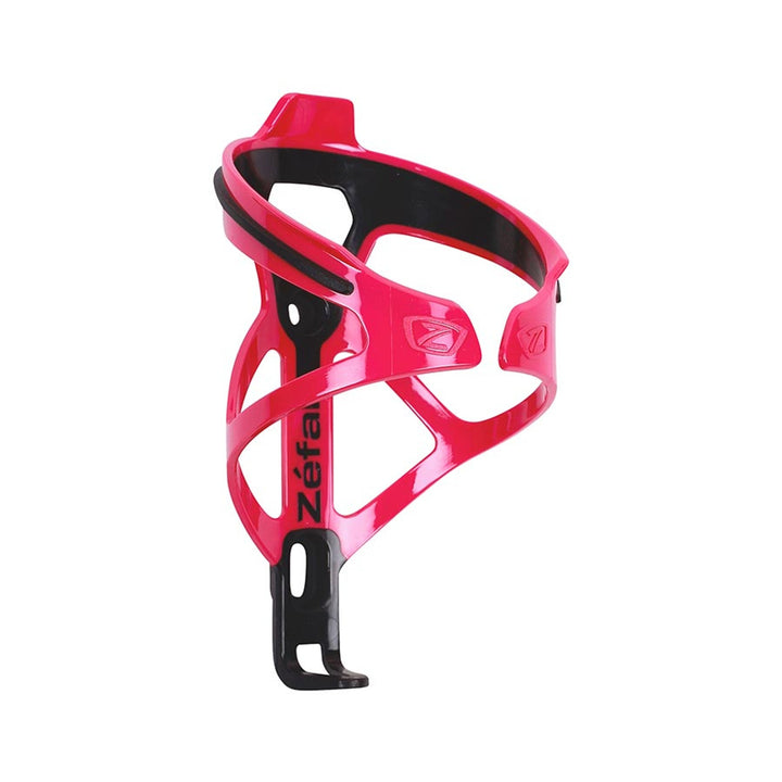 Pulse B2, Bottle Cage, Composite, Pink, 31g