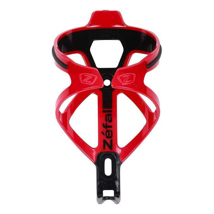 Pulse B2, Bottle Cage, Composite, Pink, 31g