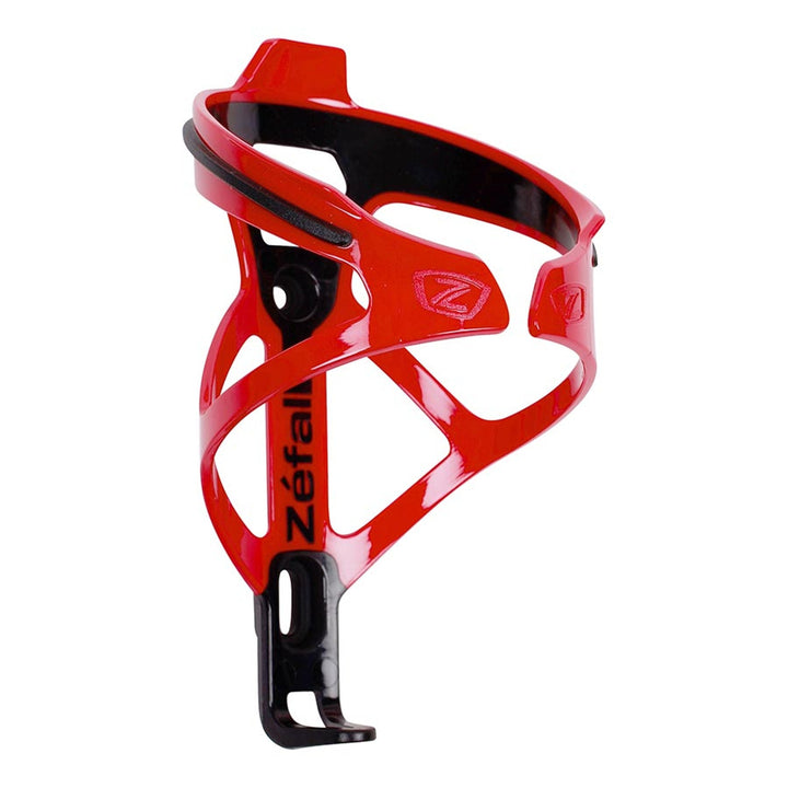 Pulse B2, Bottle Cage, Composite, Pink, 31g