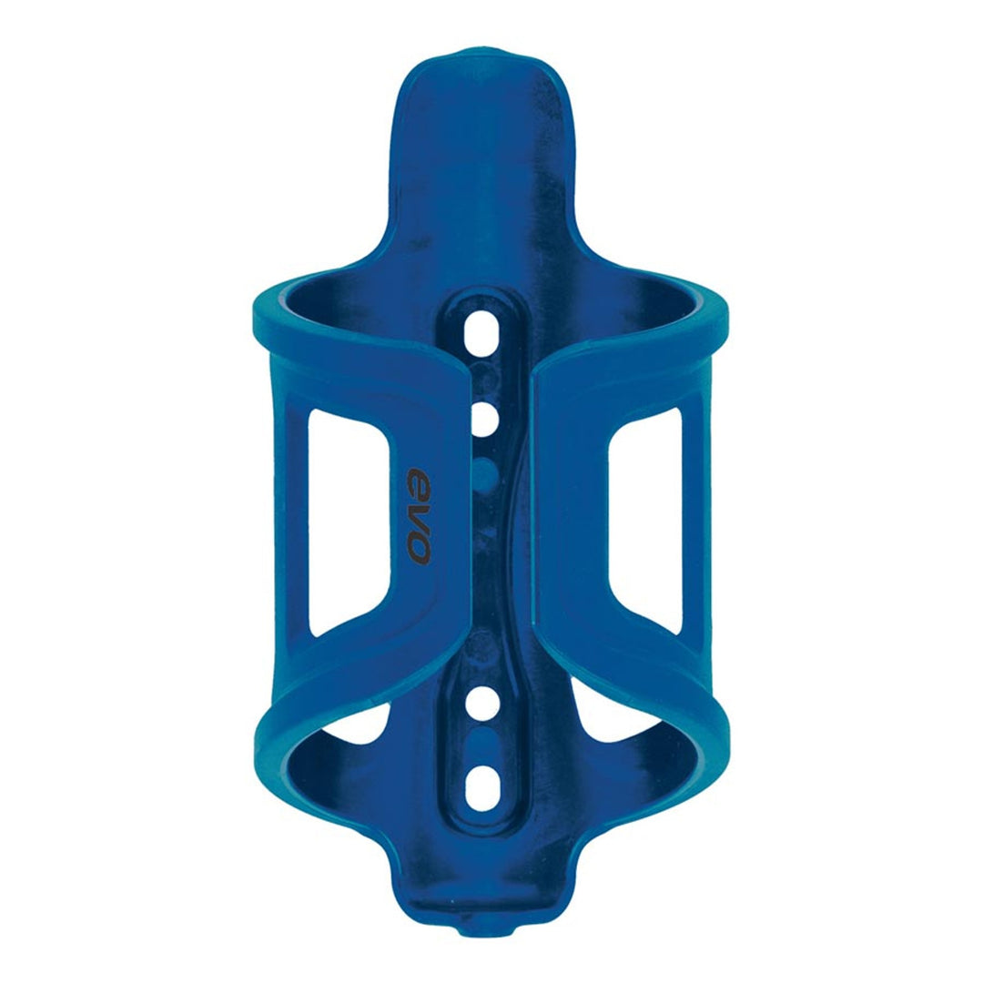 Grappler Bottle