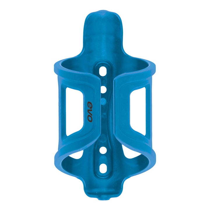 Grappler Bottle
