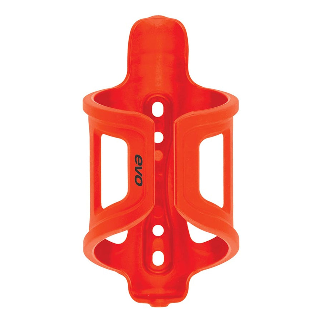 Grappler Bottle