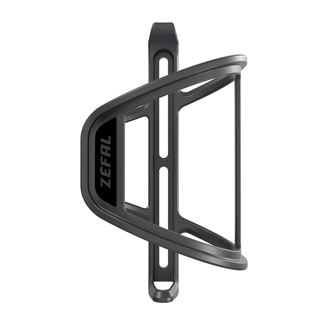 Pulse S2 Bottle - Black