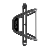 Pulse S2 Bottle - Black