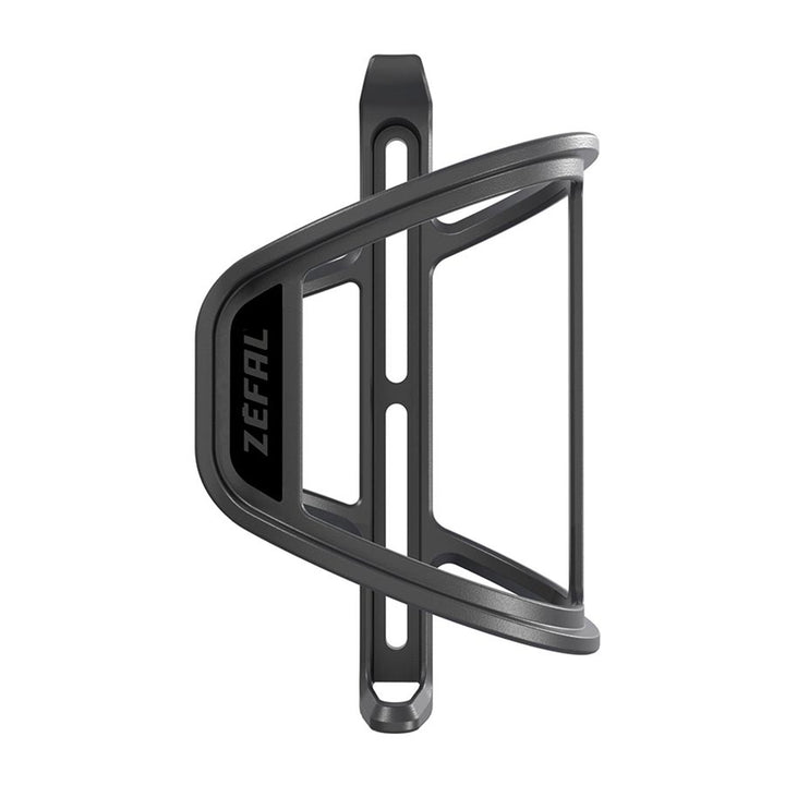 Pulse S2 Bottle - Black