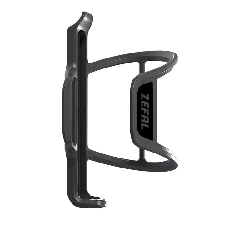 Pulse S2 Bottle - Black