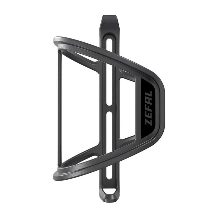 Pulse S2 Bottle - Black
