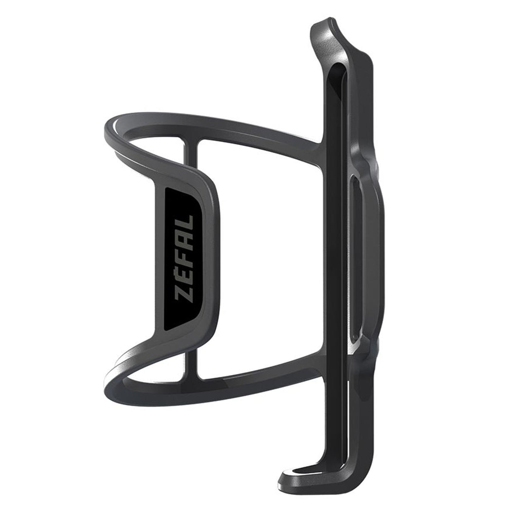 Pulse S2 Bottle - Black