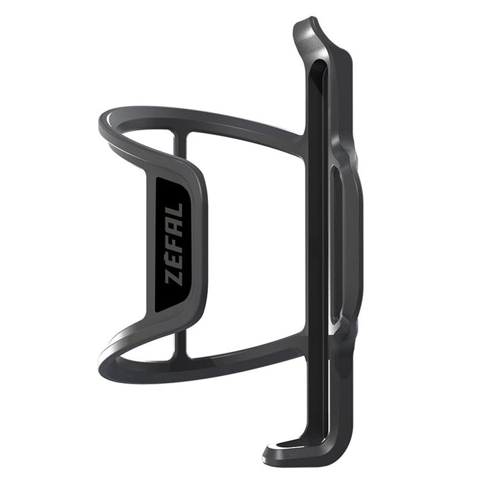 Pulse S2 Bottle - Black
