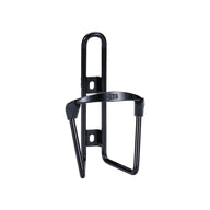 BBC-03 FuelTank Bottle