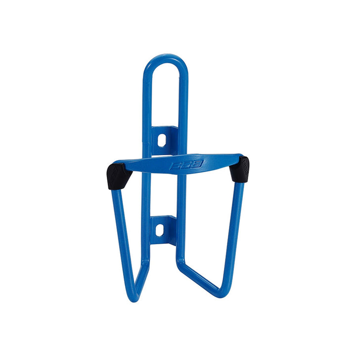 BBC-03 FuelTank Bottle