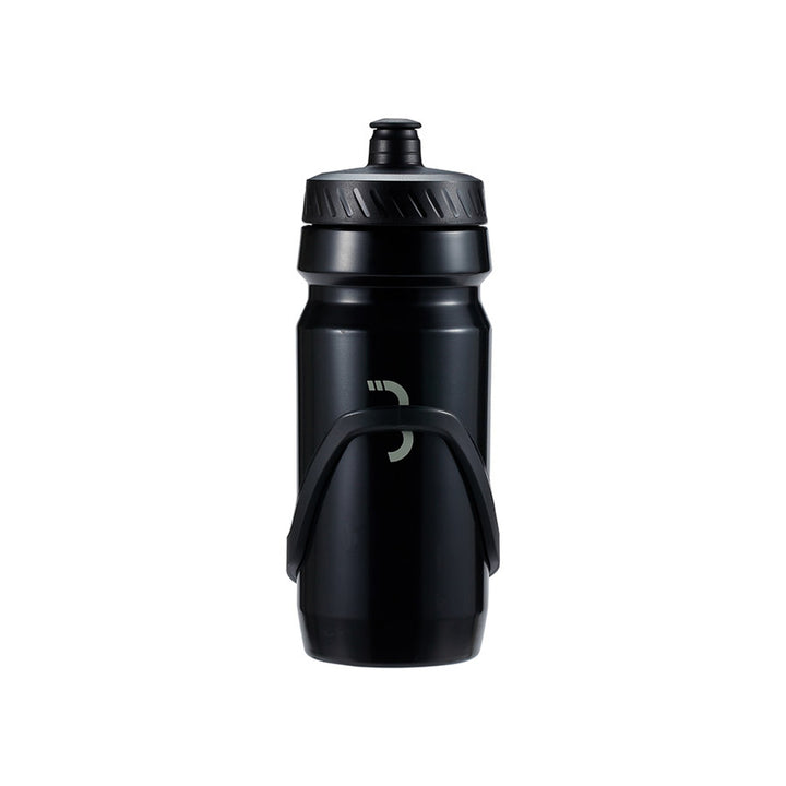 BBC-42 DualCage 2.0 Bottle