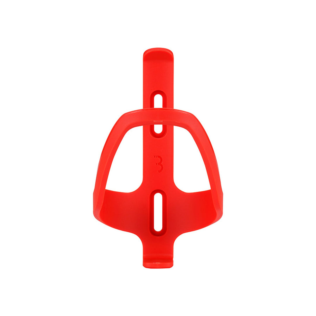 BBC-42 DualCage 2.0 Bottle
