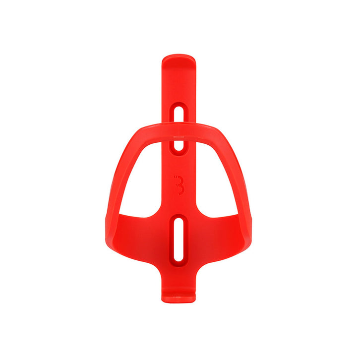 BBC-42 DualCage 2.0 Bottle