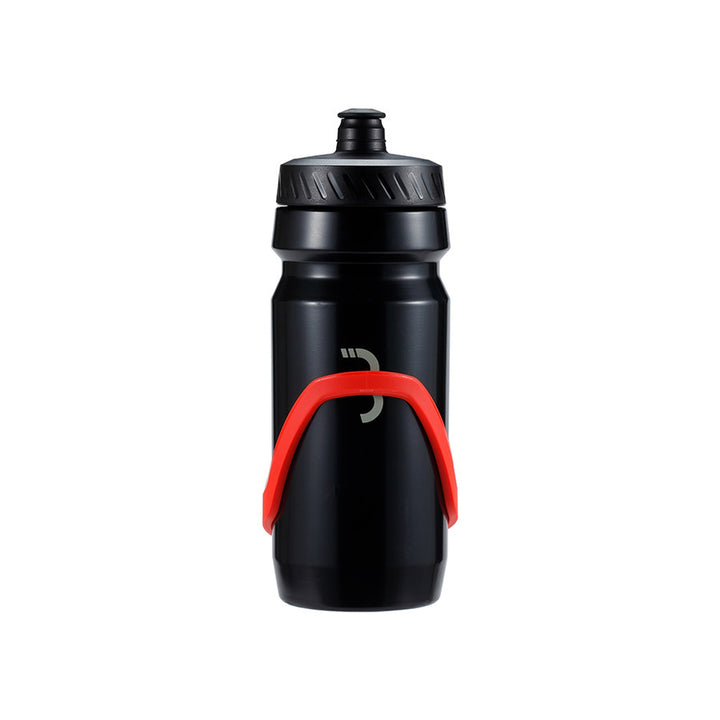 BBC-42 DualCage 2.0 Bottle