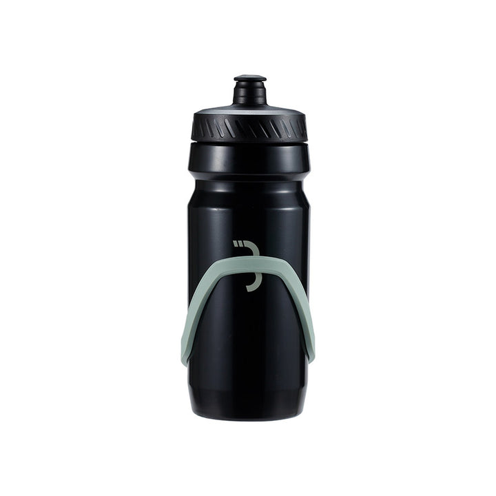 BBC-42 DualCage 2.0 Bottle
