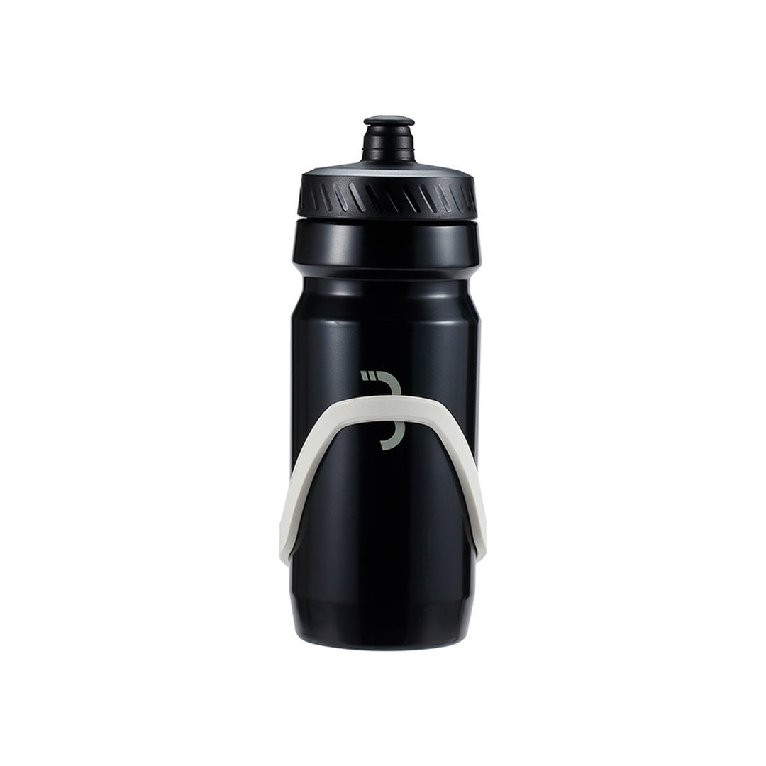 BBC-42 DualCage 2.0 Bottle
