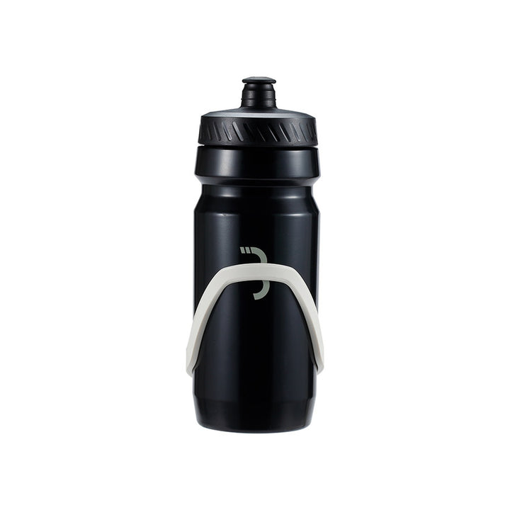 BBC-42 DualCage 2.0 Bottle