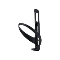 BBC-45 HaloCage, Bottle Cage, Carbon, 18g, Black